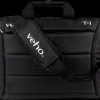 VNB-003-T1 Laptop, Tasche, 15,6