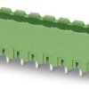 Phoenix Contact 1777086 Obudowa złącza pin męskiego na PCB MSTBV 2,5/ 3-GF-5,08, wire-to-board, piny: 3, 12 A, 250 szt.