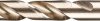 Wiertło spiralne PFERD TOOLS 25203881 10 szt.