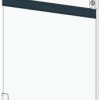 Drzwi półki Siemens 8PQ2060-6BA20 1 szt.