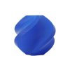 Filament Bambu Lab Refill ABS 1,75mm 1kg - Blue