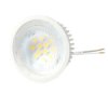 Wkład GARI LED INSERT 2,5W, 3000K barwa ciepła, 450lm, klasa energetyczna A, 220-240V EDO777776 EDO Solutions
