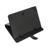 Etui do tabletu 7