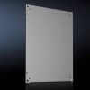 Rittal VX 8617.540 (D x S) 700 mm x 500 mm stal ocynkowana 1 szt.