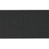 Panel wiszący na narzędzia Panele ścienne Panel zawartość Panel Stal śr. 1050mm