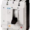 Wyłącznik mocy 250A 4P 25kA NZMB2-4-A250-SVE 113215