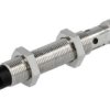 Czujnik Indukcyjny, Pnp / Nc, Zasięg: 0...8Mm E2b-M12ln08-M1-B2