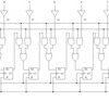High Speed CMOS Logic 8-Bit Parallel-In/Serial-Out Shift Register | D | 16 | -55 to 125