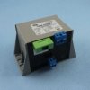 TMBZ-63/003M 230/230V/0,28A TRAFO