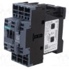 3RT2027-2BB40