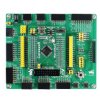 Waveshare Open405R-C Standard, STM32F4 Development Board