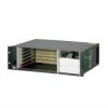 nVent SCHROFF 24579080 Obudowa Rack 19'' wielobarwny 1 szt.