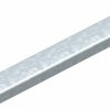 Szyna profilowa OBO Bettermann AMS3518UP2000FS 1112120, 1 szt.