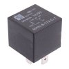 12V SPDT Mini Automotive Relay 40A MAH-S-112-C-1