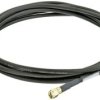 Kabel antenowy RAD-PIG-RSMA/N-3 RAD-PIG-RSMA/N-3 Phoenix Contact 2903266