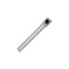 HELIOS PREISSER 0321305 Marking Gauge Steel Rust-Proof