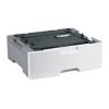 Kaseta na papier Lexmark 50G0822 550 arkusz
