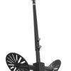 Uchwyt Camsafe CS30-KSO2 antracyt