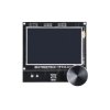 BIGTREETECH TFT35-E3 V3.0 - moduł z wyświetlaczem LCD do drukarek 3D
