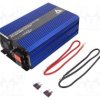 AZO-IPS-1200S/12V