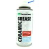 1200°C Ceramic Grease - 400 ml Aerosol