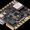 ABX00050 Arduino Pro Nicla Sense ME, nRF52832