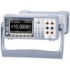 GW Instek GDM-9061 Bench Multimeter 6½ Digit Dual Measurement