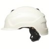 Kask ochronny uvex pronamic 9731031 1 szt.