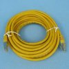 S/FTP 6e 7,0mb ŻÓŁTY PATCHCORD