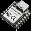 102010388 Xiao SAMD21, SAMD21 Cortex-M0+ 32 bit ARM, with header