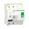 Schneider Electric A9Z64263 Wyłącznik różnicowoprądowy wrażliwy na prąd przemienny FI B 63 A 0.3 A