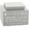 TEZ6/D/15V