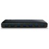 HUB TP-LINK UH720 USB 3.0
