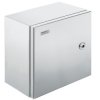 Weidműller 8000090358 Klippon Housing Industrial Durable Essential Box