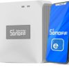 SONOFF Centralka Zigbee Bridge PRO