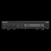 Teltonika RUTXR1 Router LTE Cat 6 SFP Rack