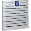 Rittal 3238200 SK Outlet Filter 148.5 x 148.5 x 24 mm 1pc