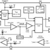 High-Performance Synchronous Buck Controller with Comprehensive Fault Protection Features | DGS | 10 | -40 to 125
