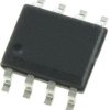 Regulator napięcia 1.2 → 37 V. SOIC Montaż powierzchniowy wyjścia: 1 Z regulacją LM317LD13TR
