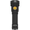 ArmyTek F08601W Prime C2 Pro Max Torch 3720 lm 203 g Warm LED Rechargeable