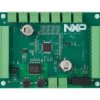 MC33777B Battery Junction Box Evaluation Board