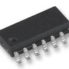 LM348 wzmacniacz operacyjny SOIC14