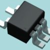 Analog Devices Konwerter DC/DC 1 A 2-kanałowy we: 2.6V Stały wy: 16V TSOT-23 1.6 MHz 5-pinowy