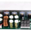 Przetwornica Step-Down DC-DC 600W 20A z wyświetlaczem
