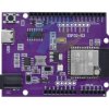 MODUŁ ESP32-S3 UNO R3 N16R8 U.FL (ARD-ESP32-S3-UNO)