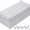 ABS381913G