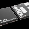 650V, 205mΩ 3-phase integrated GaN intelligent power module (IPM) with protection and current sense | REN | 65 | -40 to 125