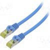 PCF6A-10CU-0025-B