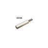 DOTLUX 5382 5382 1 szt.