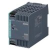 Zasilacz Stabilizowany Sitop Psu100c 24 V/4 A Wej.120-230V Ac/110-300V Dc...
